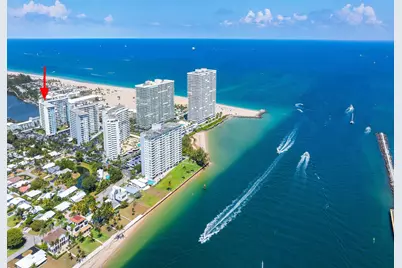 1900 S Ocean Drive #210, Fort Lauderdale, FL 33316 - Photo 11