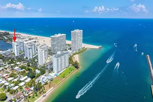 1900 S Ocean Dr, Fort Lauderdale, FL 33316 - Photo 11