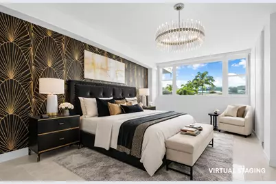 1900 S Ocean Drive #210, Fort Lauderdale, FL 33316 - Photo 5