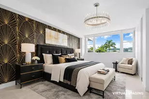 1900 S Ocean Dr, Fort Lauderdale, FL 33316 - Photo 5