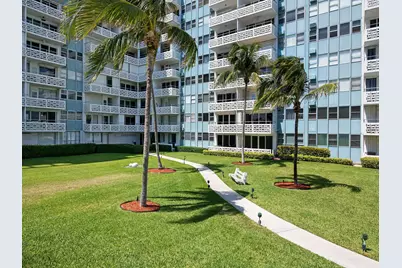 1900 S Ocean Drive #210, Fort Lauderdale, FL 33316 - Photo 9