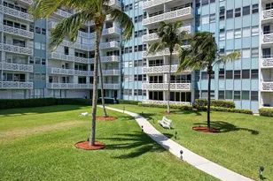 1900 S Ocean Dr, Fort Lauderdale, FL 33316 - Photo 9