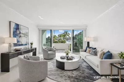 1900 S Ocean Drive #210, Fort Lauderdale, FL 33316 - Photo 1