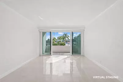1900 S Ocean Drive #210, Fort Lauderdale, FL 33316 - Photo 3
