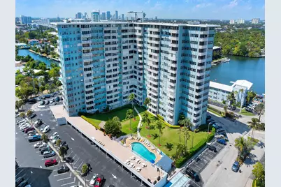 1900 S Ocean Drive #210, Fort Lauderdale, FL 33316 - Photo 21