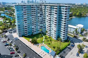 1900 S Ocean Dr, Fort Lauderdale, FL 33316 - Photo 21