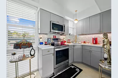 1900 S Ocean Drive #210, Fort Lauderdale, FL 33316 - Photo 23