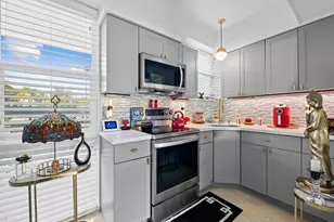 1900 S Ocean Dr, Fort Lauderdale, FL 33316 - Photo 23