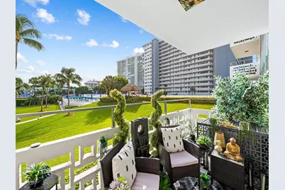 1900 S Ocean Drive #210, Fort Lauderdale, FL 33316 - Photo 25
