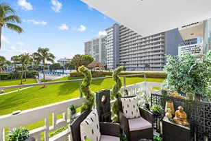 1900 S Ocean Dr, Fort Lauderdale, FL 33316 - Photo 25