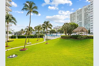 1900 S Ocean Drive #210, Fort Lauderdale, FL 33316 - Photo 19