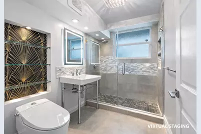 1900 S Ocean Drive #210, Fort Lauderdale, FL 33316 - Photo 7