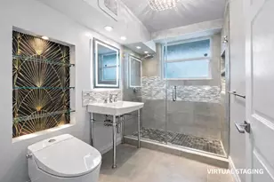 1900 S Ocean Dr, Fort Lauderdale, FL 33316 - Photo 7