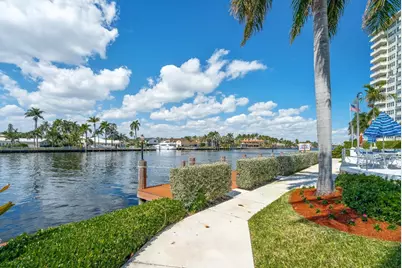 3200 NE 36th Street #1117, Fort Lauderdale, FL 33308 - Photo 13