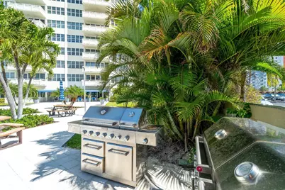 3200 NE 36th Street #1117, Fort Lauderdale, FL 33308 - Photo 15