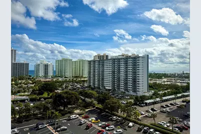 3200 NE 36th Street #1117, Fort Lauderdale, FL 33308 - Photo 3