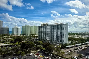 3200 NE 36th St, Fort Lauderdale, FL 33308 - Photo 3