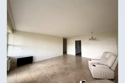 3200 NE 36th Street #1117, Fort Lauderdale, FL 33308 - Photo 7