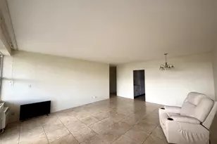 3200 NE 36th St, Fort Lauderdale, FL 33308 - Photo 7