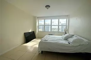 3200 NE 36th St, Fort Lauderdale, FL 33308 - Photo 9