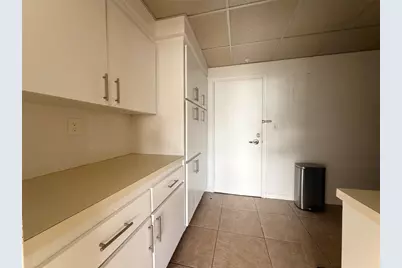 3200 NE 36th Street #1117, Fort Lauderdale, FL 33308 - Photo 5