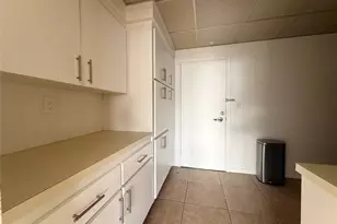 3200 NE 36th St, Fort Lauderdale, FL 33308 - Photo 5