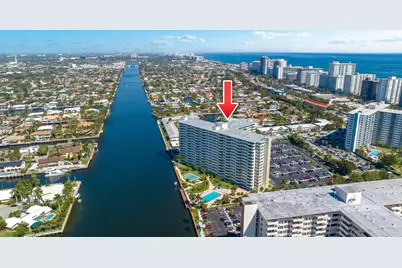 3200 NE 36th Street #1117, Fort Lauderdale, FL 33308 - Photo 19