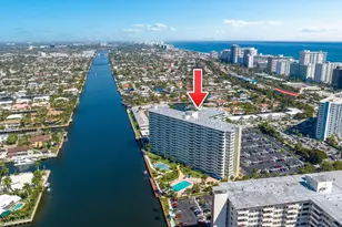 3200 NE 36th St, Fort Lauderdale, FL 33308 - Photo 19