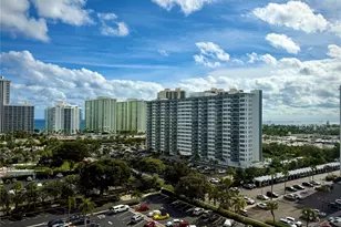 3200 NE 36th St, Fort Lauderdale, FL 33308 - Photo 3