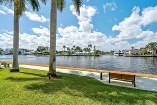 3200 NE 36th St, Fort Lauderdale, FL 33308 - Photo 17