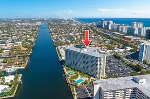 3200 NE 36th St, Fort Lauderdale, FL 33308 - Photo 19