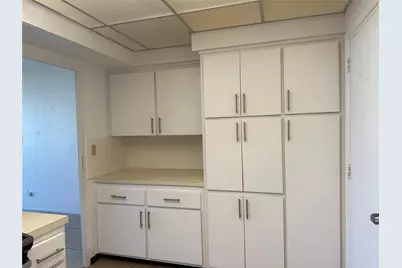 3200 NE 36th Street #1117, Fort Lauderdale, FL 33308 - Photo 5