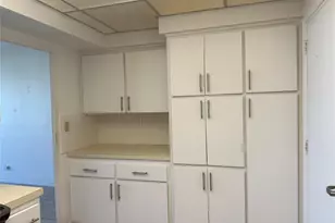 3200 NE 36th St, Fort Lauderdale, FL 33308 - Photo 5