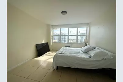 3200 NE 36th Street #1117, Fort Lauderdale, FL 33308 - Photo 9