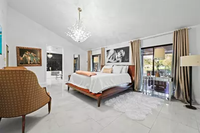 4131 NW 99th Avenue, Coral Springs, FL 33065 - Photo 21