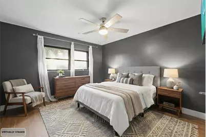 4131 NW 99th Avenue, Coral Springs, FL 33065 - Photo 33