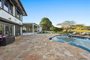 4131 NW 99th Ave, Coral Springs, FL 33065 - Photo 41