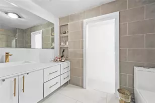 4131 NW 99th Ave, Coral Springs, FL 33065 - Photo 29