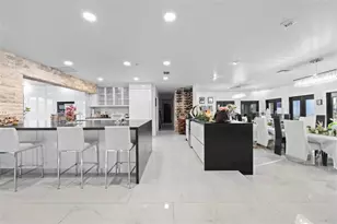 4131 NW 99th Ave, Coral Springs, FL 33065 - Photo 9