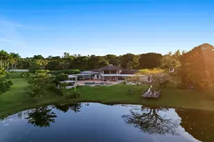 4131 NW 99th Ave, Coral Springs, FL 33065 - Photo 3