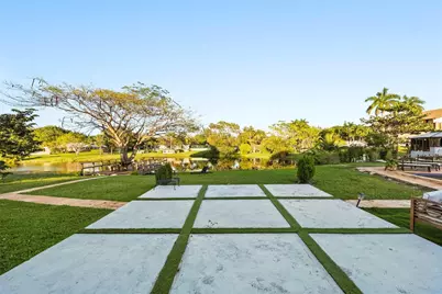 4131 NW 99th Avenue, Coral Springs, FL 33065 - Photo 45