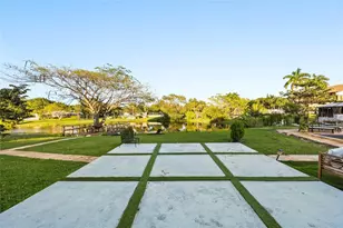 4131 NW 99th Ave, Coral Springs, FL 33065 - Photo 45