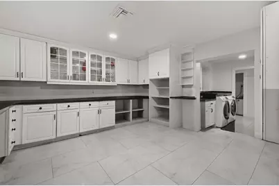 4131 NW 99th Avenue, Coral Springs, FL 33065 - Photo 15