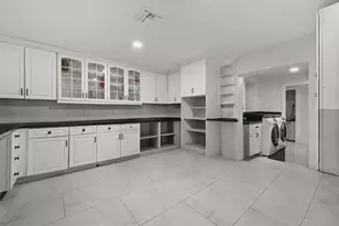 4131 NW 99th Ave, Coral Springs, FL 33065 - Photo 15