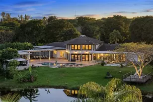 4131 NW 99th Ave, Coral Springs, FL 33065 - Photo 47