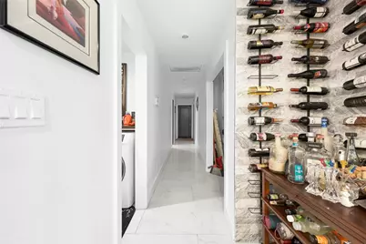 4131 NW 99th Avenue, Coral Springs, FL 33065 - Photo 19