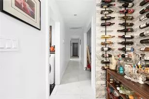 4131 NW 99th Ave, Coral Springs, FL 33065 - Photo 19