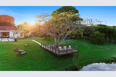 4131 NW 99th Avenue, Coral Springs, FL 33065 - Photo 43