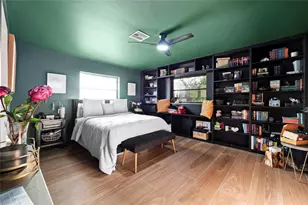 4131 NW 99th Ave, Coral Springs, FL 33065 - Photo 27