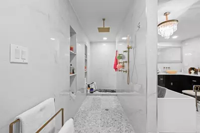 4131 NW 99th Avenue, Coral Springs, FL 33065 - Photo 25